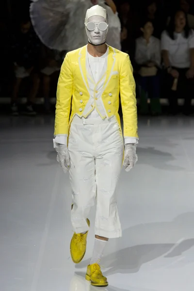 Look 22